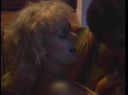 'Candida Royalle's Urban Heat' screenshot nº 109