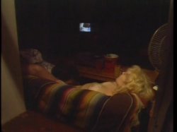 'Candida Royalle's Urban Heat' screenshot nº 112