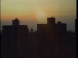 'Candida Royalle's Urban Heat' screenshot nº 130