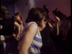 'Candida Royalle's Urban Heat' screenshot nº 13