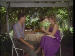 'Candida Royalle's Urban Heat' screenshot nº 131