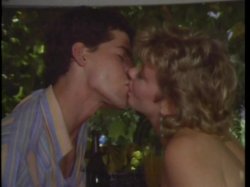 'Candida Royalle's Urban Heat' screenshot nº 133