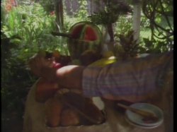 'Candida Royalle's Urban Heat' screenshot nº 136