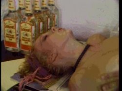 'Candida Royalle's Urban Heat' screenshot nº 15