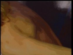 'Candida Royalle's Urban Heat' screenshot nº 17