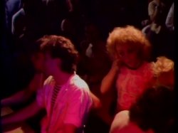 'Candida Royalle's Urban Heat' screenshot nº 21