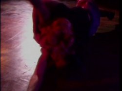 'Candida Royalle's Urban Heat' screenshot nº 22
