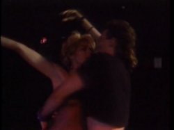'Candida Royalle's Urban Heat' screenshot nº 24