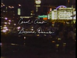 'Candida Royalle's Urban Heat' screenshot nº 3