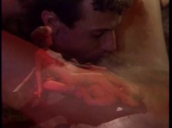 'Candida Royalle's Urban Heat' screenshot nº 31