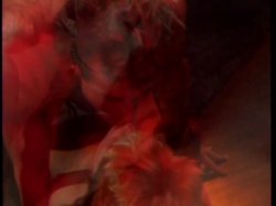'Candida Royalle's Urban Heat' screenshot nº 33