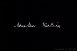 Captura de 'Lesbian Beauties Vol. 2: Older Women - Younger Girls' nº 2