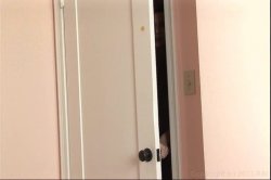 Captura de 'Lesbian Beauties Vol. 2: Older Women - Younger Girls' nº 4