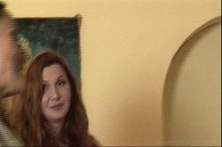 Captura de 'Lesbian Beauties Vol. 2: Older Women - Younger Girls' nº 5