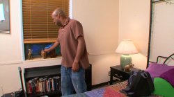 Captura de 'My Stepbrother Fucked Me 2' nº 33