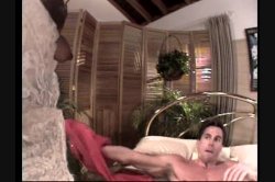 'Booty Mistress' screenshot nº 126