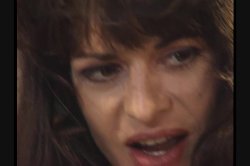 'Booty Mistress' screenshot nº 27