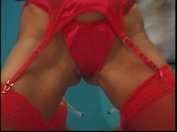 Captura de 'American Bukkake 7' nº 8