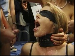 Captura de 'American Bukkake 7' nº 128