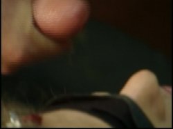 Captura de 'American Bukkake 7' nº 139