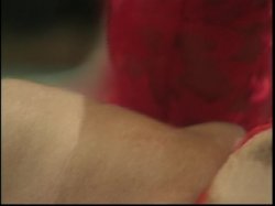 Captura de 'American Bukkake 7' nº 17