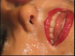 Captura de 'American Bukkake 7' nº 43