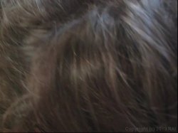 'Amateur 3 Way' screenshot nº 95