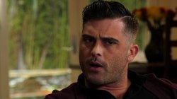 'We Swing Both Ways 3' screenshot nº 52
