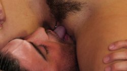 'We Swing Both Ways 3' screenshot nº 92