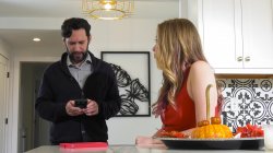 Captura de 'Daddy's Anal Cutie' nº 119