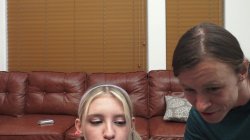 'Boy-Girl Cam Show With Melody Marks' screenshot nº 12