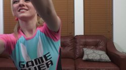 'Boy-Girl Cam Show With Melody Marks' screenshot nº 17