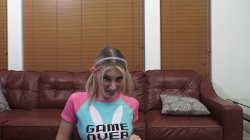 'Boy-Girl Cam Show With Melody Marks' screenshot nº 23