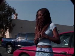 Captura de 'Interracial Cum Black' nº 90