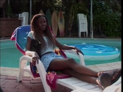 Captura de 'Interracial Cum Black' nº 91