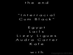 Captura de 'Interracial Cum Black' nº 140