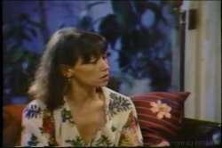 Captura de 'Jennifer West Collection' nº 85