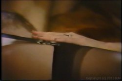 Captura de 'Jennifer West Collection' nº 90
