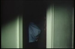 Captura de 'Jennifer West Collection' nº 1