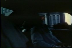 Captura de 'Jennifer West Collection' nº 103