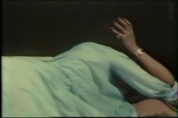 Captura de 'Jennifer West Collection' nº 106