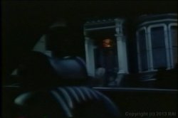 Captura de 'Jennifer West Collection' nº 107