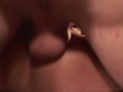 Captura de 'Bang My Ass' nº 60