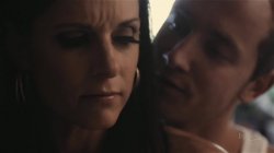 Captura de 'Hot Moms' nº 77
