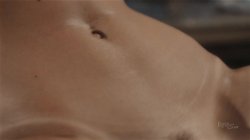 Captura de 'Hot Moms' nº 83