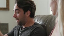 Captura de 'Hot Moms' nº 103