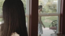 Captura de 'Hot Moms' nº 76