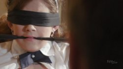 'Bound To Cum Vol. 5' screenshot nº 17