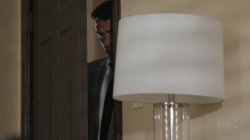 'Bound To Cum Vol. 5' screenshot nº 41