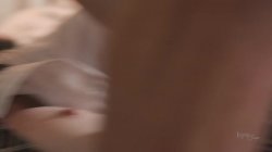 'Bound To Cum Vol. 5' screenshot nº 55